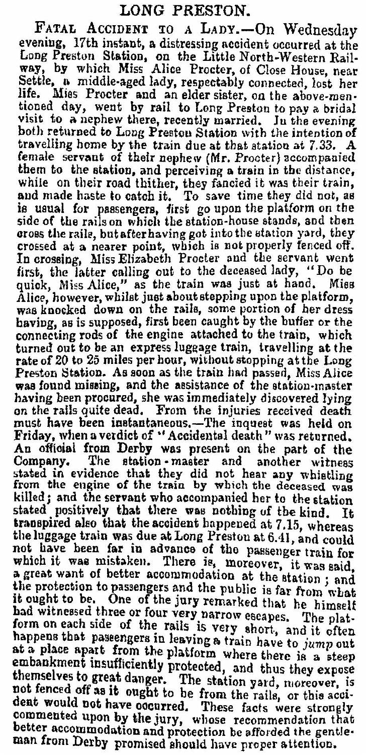 Transport  1860-10-23 LdM.jpg